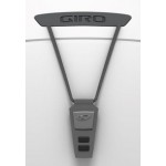 Giro Avera MIPS Goggle Retainer Strap